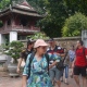 hanoi city tour- full day 