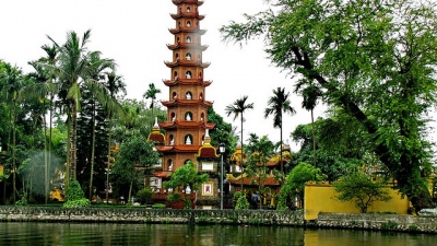 hanoi-city-tour