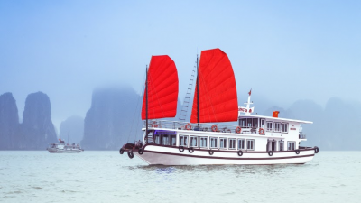 ha-long-bay-one-day-cruise