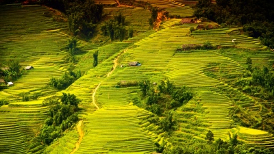 Sapa-3days-2-nights-by-bus