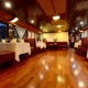 2-days-1-nights-Ha-long-bay