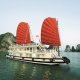 Halong-2-days-1-night-cruise