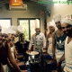 Ha-noi-cooking-class-tour