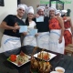 Hanoi-cooking-class-with-Viet-unique