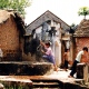 	city tour of hanoi