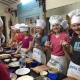 Hoi-noi-city-tour-and-cooking-class-full-day