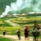 Prorgam-tour-Sapa-from-Hanoi