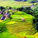 Sapa-3 days-2-nights-with-Viet-unique-tours