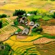 Sapa-3-days 2-nights-by-train