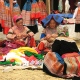 sapa-bac-ha-market-3day-2nights