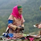 sapa-bac-ha-market-3day-2nights