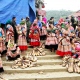 sapa-bac-ha-market-3day-2nights with-viet-unique-tour