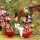 sapa-bac-ha-market-3day-2nights