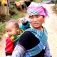 a village-Sapa-tour-in-tour-days-1night