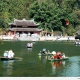 rowing-boat-bai-dinh-trang-an-one-day