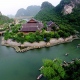 tour-Hanoi-Halong-bay-one-day