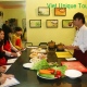 Itinerary-Hanoi-cooking-class-tour