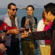 halong-bay-one-day-party