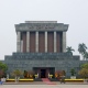 Tour-Hanoi-city-tour-half-day