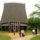 Hanoi-city-tour-half-day-ethnic-museum 