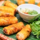 Unique-Hanoi-cooking-class-tour