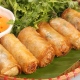 tour-Hanoi-cooking-spring-roll