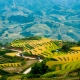 Hanoi-Sapa by bus- 3 days-2 nights