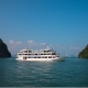 Hanoi-Halong-bay-2-days-one-nights-cruise