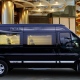 Viet-Unique-Luxury-van