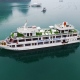 Hanoi-Halong-bay-2-days-one-nights-cruise