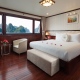 Hanoi-Halong bay-3-days-2-nights