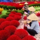 Hanoi incense village 1 day