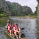 Hanoi incense village half day tour