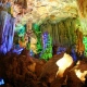 Tour-BÀ NÀ–HUẾ-ĐỘNG-PHONG-NHA