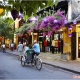 Hanoi-Hue-one-day-tour