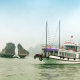 halong-bay-cruise-on-the-way-back