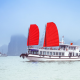 ha-long-bay-one-day-cruise