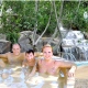 Mud bath Nha Trang 4 days 3 nights 