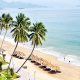 Nha Trang 4 days 3 night with Viet Unique Tour