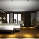 Tour-Hanoi-Halong bay- 3 days- on- Alisa- cruise