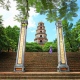 Hue-city-tour-full-day-tour