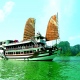 Halong-royal-palace-cruise