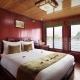 luxury-room-Halong-royal-palce-cruise