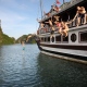 Halong-bay-royal-palace-3-days-2nights