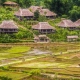 tour mai chau 2 days 1 night with Vietnam unique tour