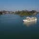 halong-bay-cruise-on-the-way-back