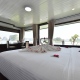 Halong bay shappire 2 days 1 night