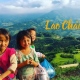 Sapa-tour-3-days-4-nights-by-train-with-Viet-Unique-tours