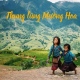 Sapa-tour-3-days-4-nights-by-train-with-Viet-Unique-tours