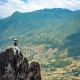 Sapa-tour-3-days-4-nights-by-train-with-Viet-Unique-tours